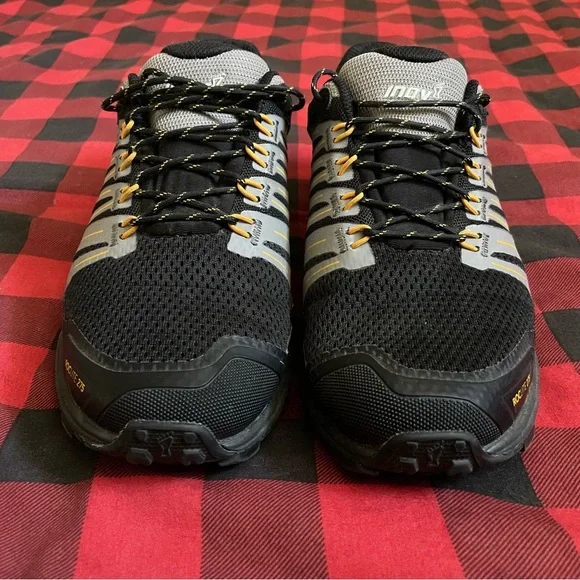 Inov-8 Roclite 275G - Picture 4 of 7